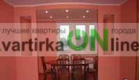 Сдам 1-к квартиру, Белинского ул в Нижнем Новгороде (Фото)
