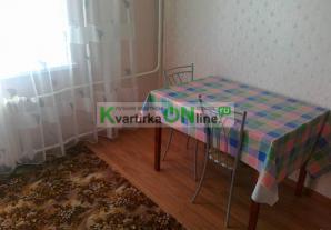 Сдам 2-к квартиру, Родионова в Нижнем Новгороде (Фото)