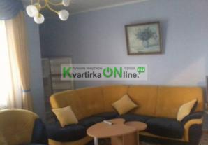Сдам 3-к квартиру Акимова в Нижнем Новгороде (Фото)