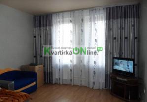Сдам 2-к квартиру в Кузнечихе (Фото)