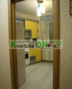 2-ка в новом доме на ул. Богдановича (Фото)
