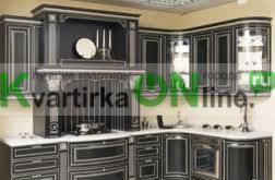 4-комн. квартира на ул. Невзоровых (Фото)