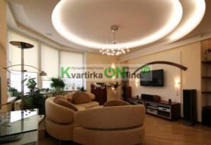Сдам 3-к квартиру 105 кв. м (Фото)