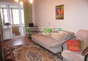 Сдам 2-к квартиру 56 кв. м (Фото)