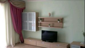 1-комнатная квартира, Улица Дыбенко 22.000 руб. в месяц (Фото)