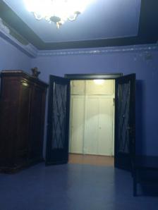 Сдам 2-комнатную квартиру в 7 минутах пешком от ст. м. Киевская (Фото)
