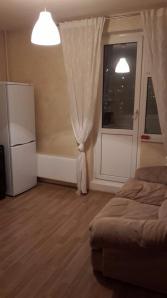 Сдается 1 комнатная квартира 36 м2, г. Москва, ул. Обручева, д. 28, корп. 6 (Фото)