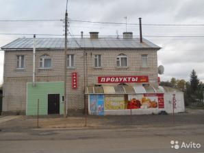 3-х комнатную квартиру сдам (Фото)