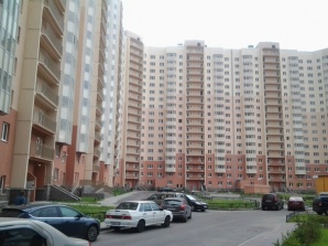 Сдаю комнату 20 кв.м у Метро Московская/Звёздная (15 мин.пешком) (Фото)