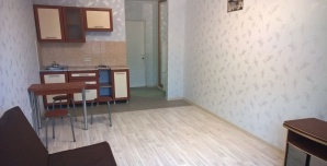 ������� ������������� �������� ������ (����)