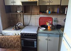 КОМФОРТАБЕЛЬНЫЕ КОЙКО МЕСТА БЕЗ ПОСРЕДНИКОВ В МОСКВЕ (Фото)
