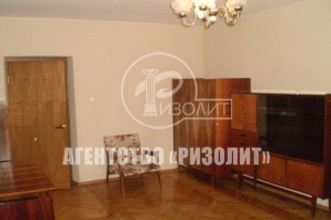 Аренда 2-комнатной квартиры г.Москва, ул. 2-я Радиаторская, д. 4 (Фото)