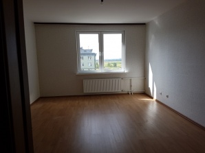 Сдаётся просторная 3-х комнатная квартира 80 м2, Спб (Фото)