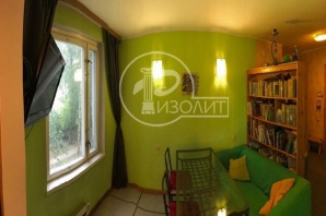 Сдается 2-комнатная квартира Москва, ул.Широкая, дом 19, корп.2 (Фото)