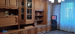 Сдам на длительный срок 2-х комнатную квартиру (Фото)