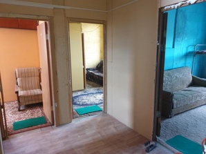 Сдается комфортные комнаты-студии площадью от 9 до 14 кв.м (Фото)