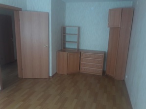 Сдаётся 1 к квартира Колпино ул Загородная 43к3 (Фото)