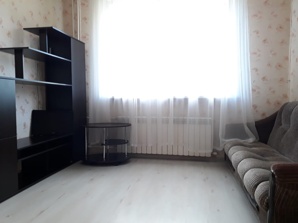 ������ 1 � �������� �������� 15 (����)