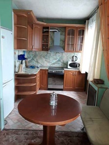Сдам солнечную студию (Фото)