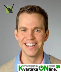 ����� 2-� �������� ��� ��������� �������� (����)