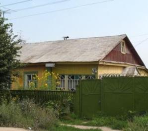 Продам дом в Козельске (Фото)