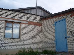 Продам или обменяю дом (Фото)