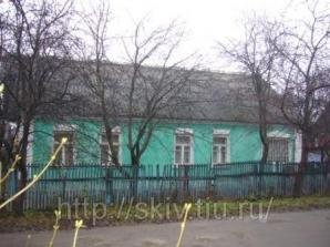 Продаю дом г. Подольск (Фото)