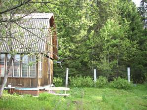 Продам дачу в красивом месте на Можайке (Фото)