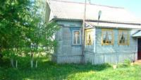Продаю дом в Кимрском районе д. Ильинское (Фото)