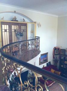 Продается элитный дом в 2-х уровнях в центре (Фото)