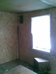 Продам отличный дом-хутор у озера в Псковской области (Фото)