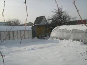 Продам дачу в 150км от МКАД (Фото)