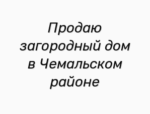 ������ ���������� ��� � ���������� ������ (����)
