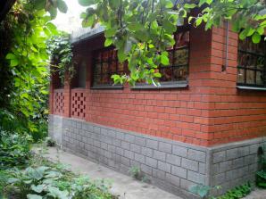 ��o��� ���c��� 12 c���� c ����� (����)
