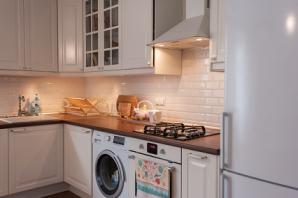 Продам таунхауз, собственник (Фото)