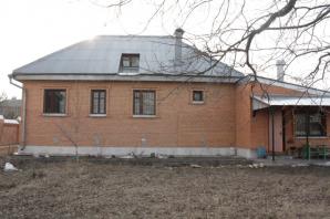 Сдаю жилой дом (Фото)