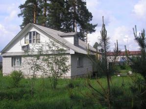 Продается дом, Рязанская область, г. Касимов, (Фото)