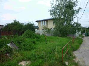 Дом 472 м в 3 км от метро (Фото)