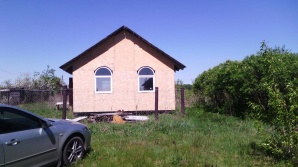 От собственника Продается Дом и Участок. Для Реального Покупателя Торг (Фото)