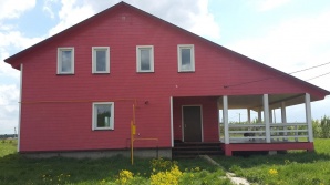 Продажа от собственника! Качественный 2-х дом 200 м2 Владимирская область (Фото)