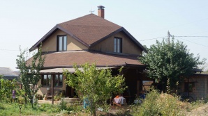 Продажа Усадьбы в Волгограде (Фото)
