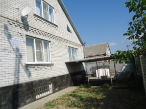 продам дом на юге Краснодарский край (Фото)