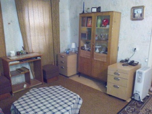 Продается Земельный участок с жилым домом в г. Куровское (Фото)