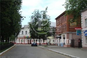 Загородный дом Московская обл., Егорьевский городской округ,Егорьевск, ул. Профсоюзная, д. 42/41 (Фото)