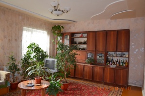 Продается дом собственник в Крыму (Фото)