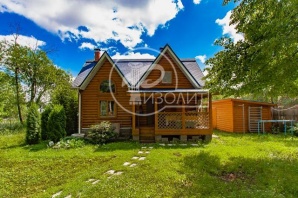 ��������� ���������� ���, ����������� �., ������� �������� (����)