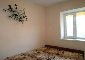 Продаётся Гостевой Дом (2этажа) кирпич 180 м2 участок 10 соток, Станица Должанская ,Ул. Горького 25 (Фото)