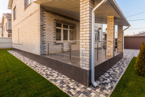 Продается дом 180 кв.м. ул. Автолюбителей, 1, Краснодар (Фото)