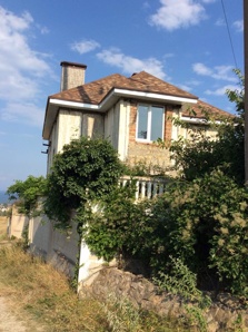 ��� 167 �2; �� ������� 13 ���., �������� (����)