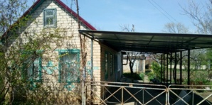 Продаю дачный домик в поселке Энергетик, собственник (Фото)